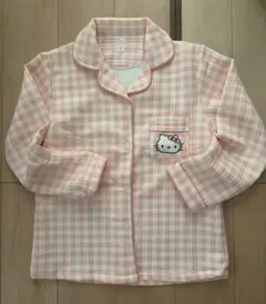 部屋着 上下セット