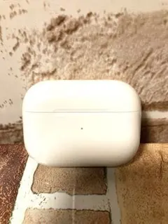 Apple AirPods Pro 第一世代 エアポッズプロ 充電ケースのみ