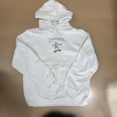 Item thumbnail for item a83f5c73-3100-42ce-8d1d-1213eb0aa568