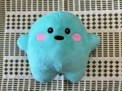 万博　サーキュラー　ドイツ館　大サイズコンプリート　4体セット 2025年最新】ドイツ館 サーキュラー ぬいぐるみの人気アイテム