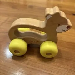 Item thumbnail for item ada9ff92-f876-4c3b-babb-ea8bb8345f4b