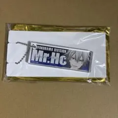 ヒプマイ 碧棺左馬刻 アクリルブロック 缶バッジ ブロマイド ヒプノシスマイク【碧棺左馬刻】ホログラム☆缶バッジ - メルカリ