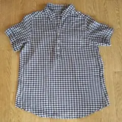 Item thumbnail for item 50c4f422-ed29-47a7-a9f2-a65edf0e09cf