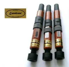 初心者おすすめ バグパイプ 中古 Amazon.co.jp: Bagpipes 初心者向けチューターブック練習用