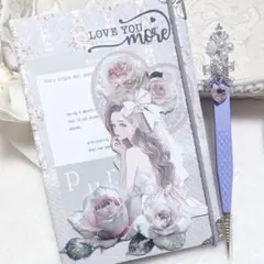 デコ ピンセット ストレート おすそ分けファイルggaggong【CLF129】