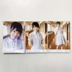 モーニング娘 森戸知沙希 生写真 ハロプロ カントリーガールズ - メルカリ