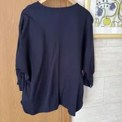 mokomaru様 リクエスト 2点 まとめ商品