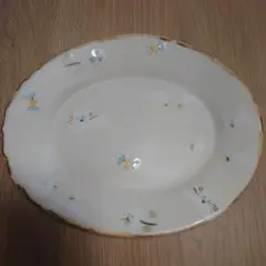 希少　石木文　スワン　掛時計　作家物 2025年最新】石木文の人気アイテム - メルカリ