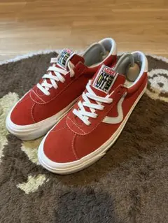 2026年最新】VANS/ヴァンズ Style 73 Dxの人気アイテム - メルカリ