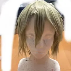 2026年最新】巴日和 コスプレ ウィッグの人気アイテム - メルカリ