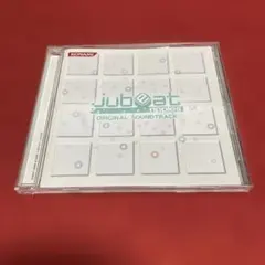 「jubeat ripples」ORIGINAL SOUNDTRACK