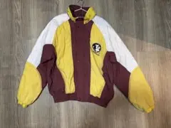 NCAA STARTER フロリダステート・セミノールズ