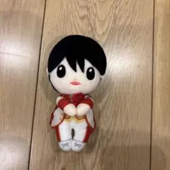 みか♡週末SALE割引中様 リクエスト 3点 まとめ商品