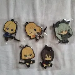 Item thumbnail for item 6ec2e766-94d6-43dd-9429-3fe0db96b4b1