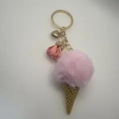 Item thumbnail for item 8f253442-3121-4119-83cc-8160d6342820