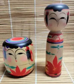 86z363絵本 たかあき 木版画 彫刻 置物 日本画掛軸 鬼 - メルカリ