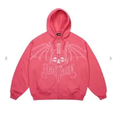 2026年最新】PALACE パーカーの人気アイテム - メルカリ