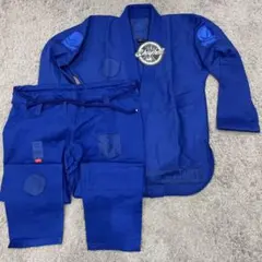 autumn様 リクエスト 2点 まとめ商品