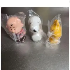 2026年最新】スヌーピー フィギュア ビンテージの人気アイテム - メルカリ