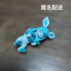 グレイシア　イーブイコレクション　PUTITTO