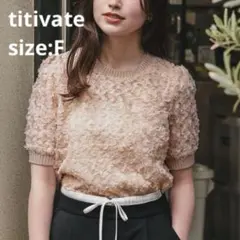 Item thumbnail for item a3975390-6b9e-43bd-8060-807a119b5b39