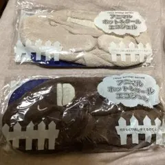 Item thumbnail for item 05164c5c-3985-4229-a675-ffaff4866355