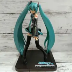 初音未來 Project DIVA 頂級模型