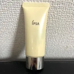 【IPSA】コントロールベイスe（イエロー） 20g SPF25 PA+