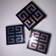 GIVENCHY BEAUTY 3点セットのサムネイル