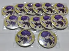 浦島坂田船 志麻 志麻ワン ワンマン 月デフォ 志麻 まぁる star