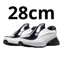 28 COMME des GARCONS HOMME Air Max Dolceのサムネイル