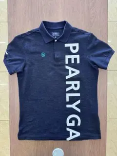 2026年最新】パーリーゲイツの人気アイテム - メルカリ