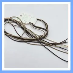 Item thumbnail for item cb34fb78-97b3-4e26-aefa-ebb6e79ce2ec