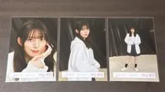 櫻坂46 村山美羽「Addiction」 MV衣装