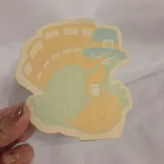 Item thumbnail for item c4c57c12-5a40-4528-88b1-01f59077b1b8