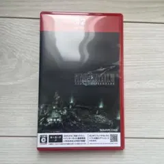 ファイナルファンタジー零式 コレクターズ パック ソフトなし - メルカリ