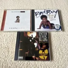 2026年最新】HiP hop cdの人気アイテム - メルカリ