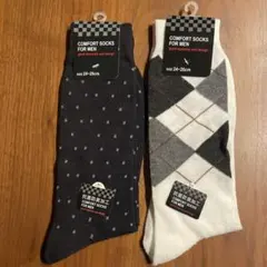 Item thumbnail for item ebd6d228-320d-4e90-8a1c-aa04ea4e8a8a