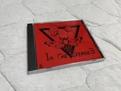 THE NINTH APOLLO CDまとめ売り 2026年最新】the ninth apollo cdの人気アイテム - メルカリ
