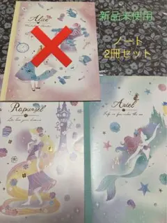 【珍品】【激レア】東京ディズニーランド　ルーズリーフ　初期商品 ルーズリーフ バインダー ディズニー」の人気商品一覧 | 安い