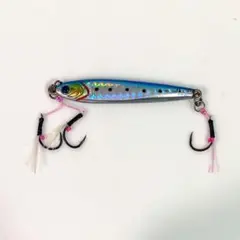 Item thumbnail for item 9c78328c-f0f6-43d6-b108-a2667aed2d63