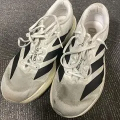 き*み様 ADIZERO EVO SL 26.5cm