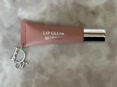 ディオール グロスDior Addict Lip Glow Butter 103