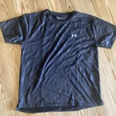 アンダーアーマー Tシャツ