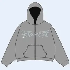 2026年最新】福山 パーカーの人気アイテム - メルカリ