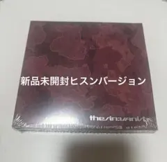 2026年最新】ENHYPENヒスンの人気アイテム - メルカリ