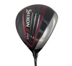 ダンロップ SRIXON Z F85 5W FW フレックスSのサムネイル