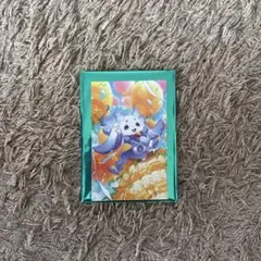 にじさんじ ノスタルジアコレクション2025 ルンルン