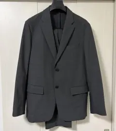 【セットアップ】感動ジャケット+パンツ