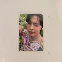 黒蝶様 リクエスト 2点 まとめ商品